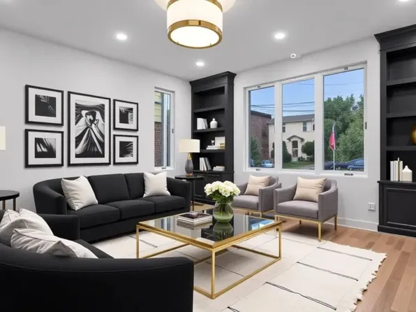 3239 Tierney Place image 1 of 30