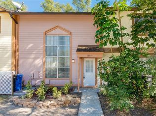 14035 Lemon Valley Pl, Tampa, FL 33625