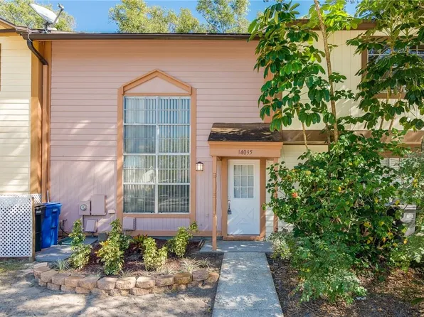 14035 Lemon Valley Pl, Tampa, FL 33625