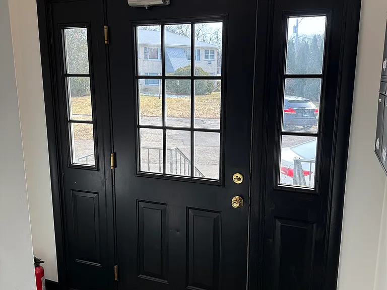 415 Lincoln Ave #B — Photo 11