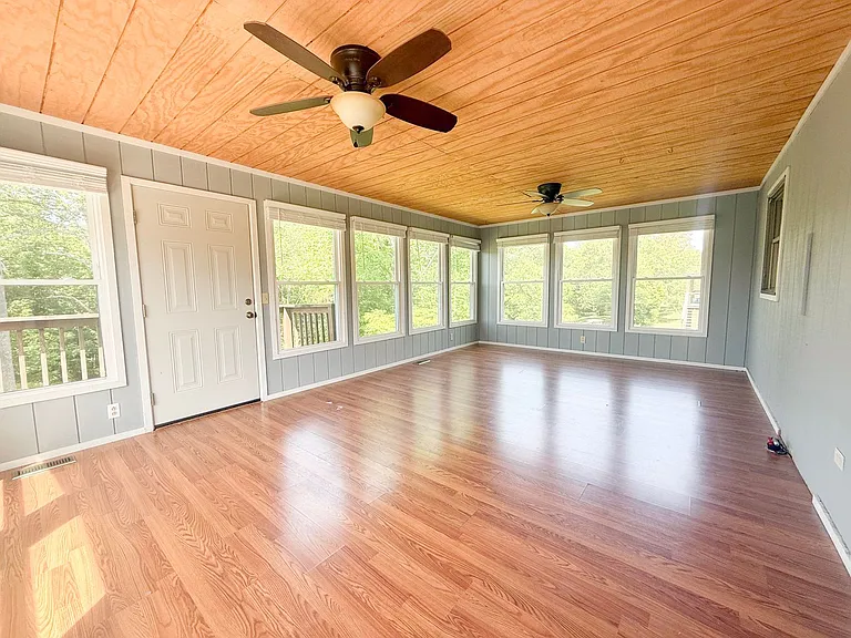 3339 Riveroaks Dr — Photo 27