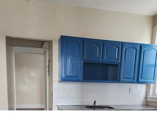 44 Morningside Ave #2N, Yonkers, NY 10703