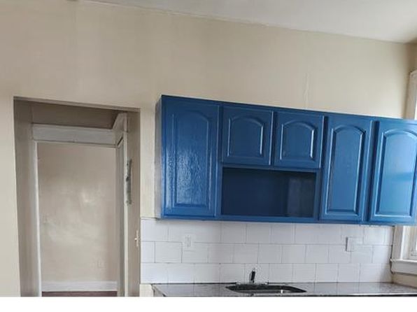 44 Morningside Ave #2N