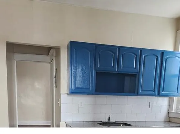 44 Morningside Ave, Yonkers, NY