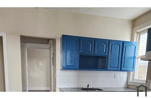 44 Morningside Ave #2N Photo 1