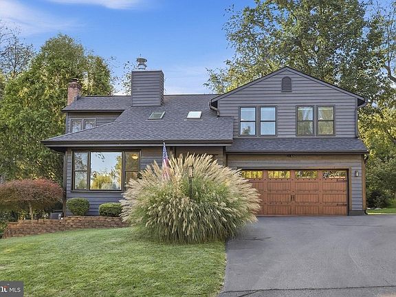 2nd image of 6938 Fox Chase Rd