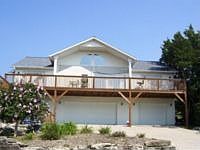 2nd image of 457 Skyview Dr