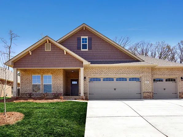 157 Dustin Ln NW, Madison, AL 35757