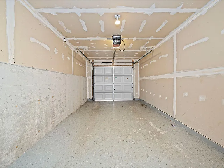 1071 Beaver Run — Photo 27