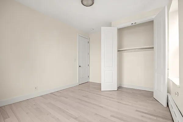Rented by Compass | media 12