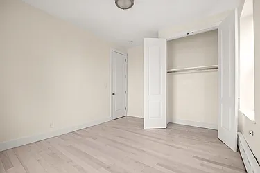 Rented by Compass