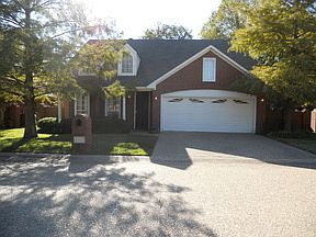 1st image of 5409 Ashbury Ct