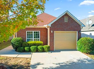 2033 Preston Ln, Chelsea, AL 35043