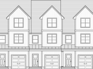 60 White Oaks Rd #17, Laconia, NH 03246