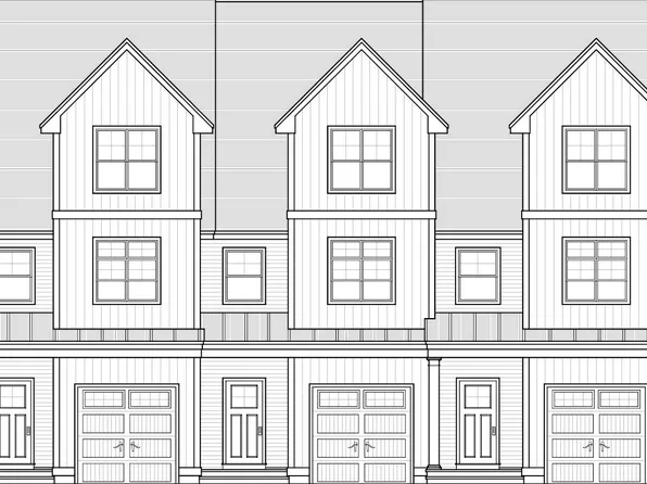 60 White Oaks Road #17, Laconia, NH 03246