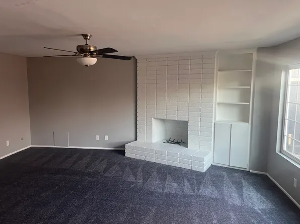 2519 Yorkshire Way #2, Pomona, CA 91767