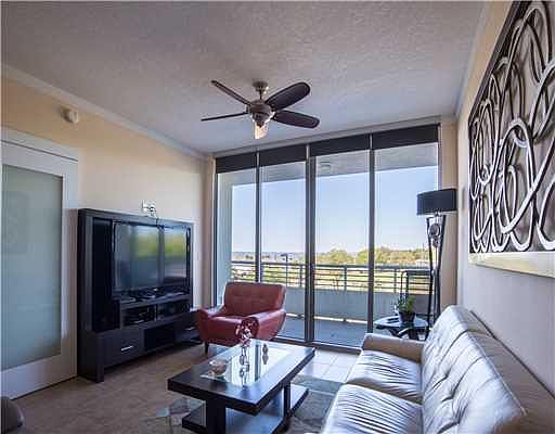 5th image of 2060 Beach Blvd Unit 202