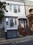 3rd image of 86 De Kalb Ave