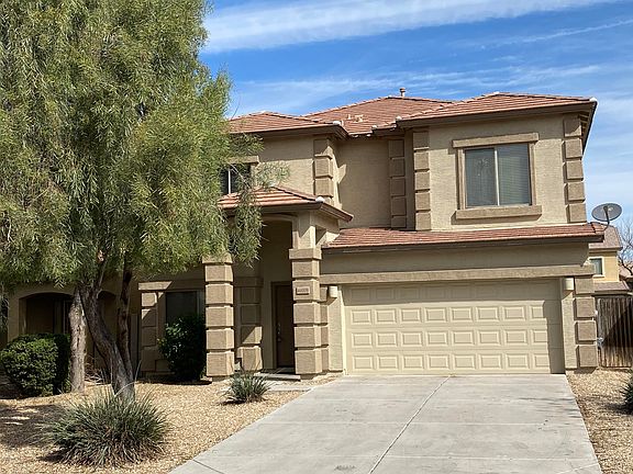 2nd image of 44008 W Cypress Ln