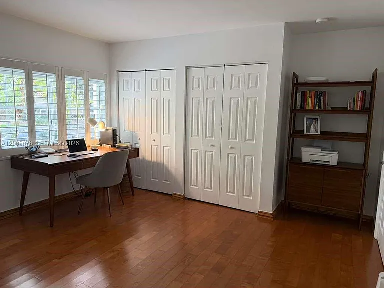 1237 Aduana Ave — Photo 15