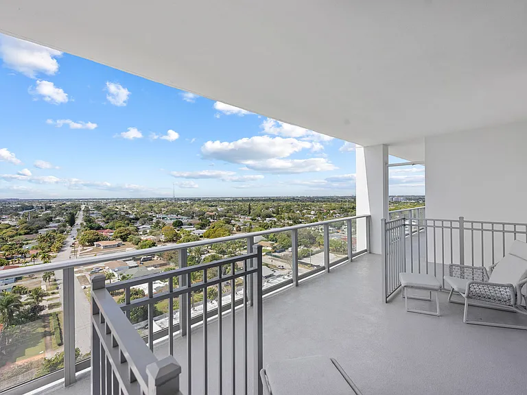 220 Lake Shore Dr #1410 — Photo 32