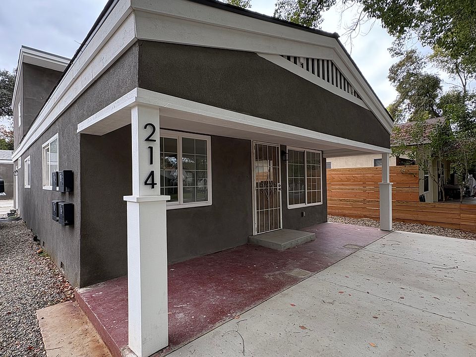 Under Construction. Available soon. Fully remodeled