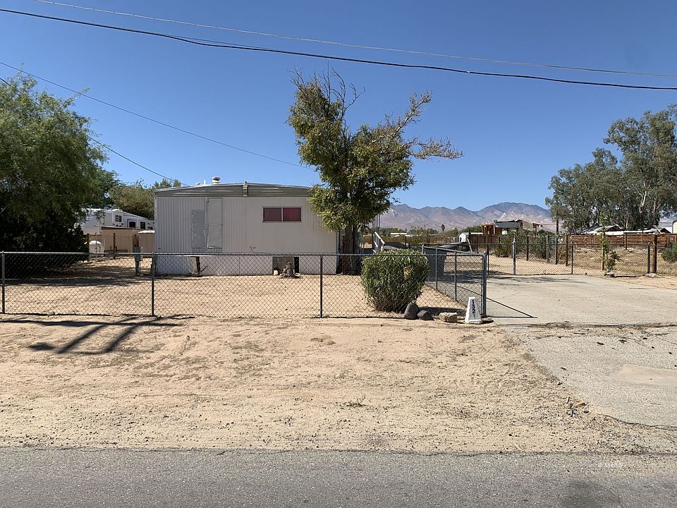 1st image of 1321 Pinto St