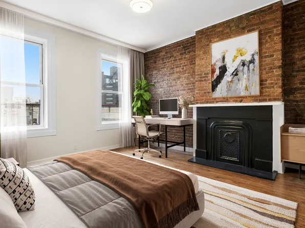 791 Flushing Avenue image 1 of 6