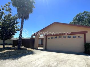 106 Brockton Ct, Vacaville, CA 95687
