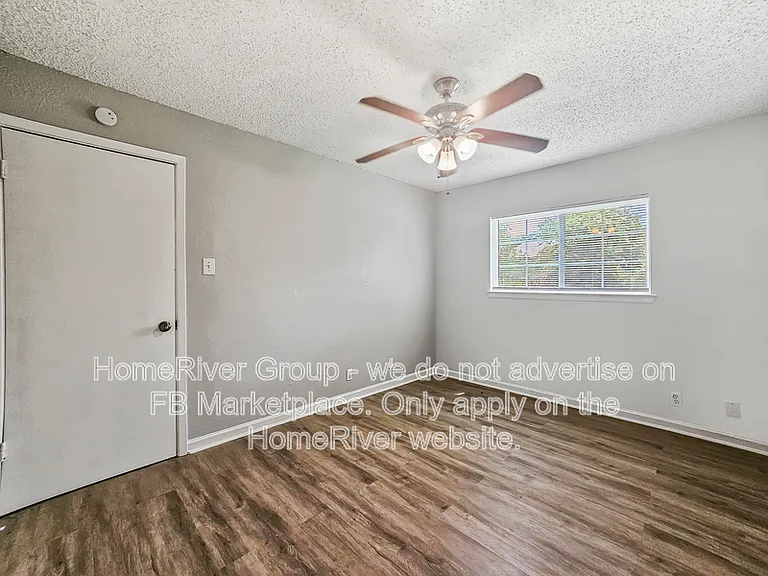 4066 Sunrise Pass — Photo 8