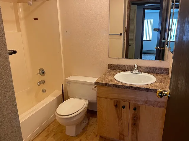 308 Patterson Ave — Photo 6