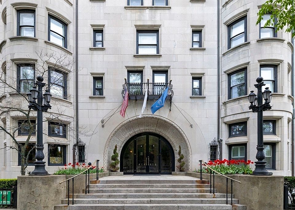 1st image of 416 Commonwealth Ave #312