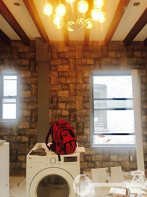 Rented by Brooklyn Key | media 20