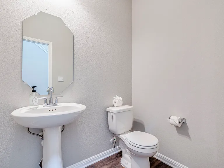 145 Beach Mountain Rd — Photo 9