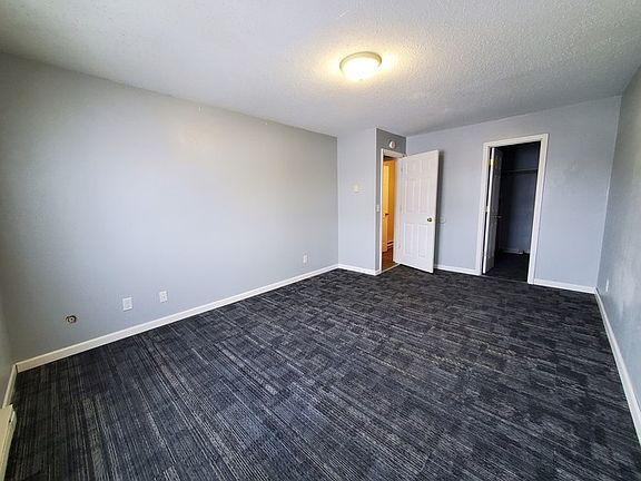 5th image of 3011 S 17th St APT 208