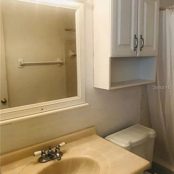 4714 Cobia Dr SE #D — Photo 8