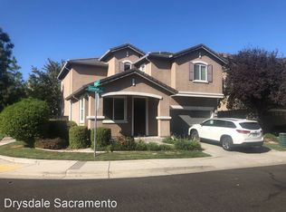5241 Glimmer Way, Sacramento, CA 95835
