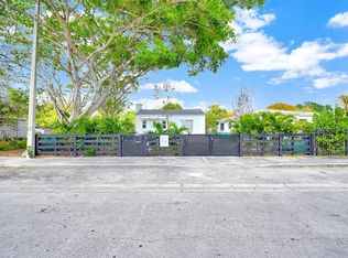 503 NW 47th St, Miami, FL 33127