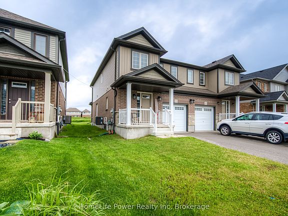 2nd image of 1365 Calais Dr
