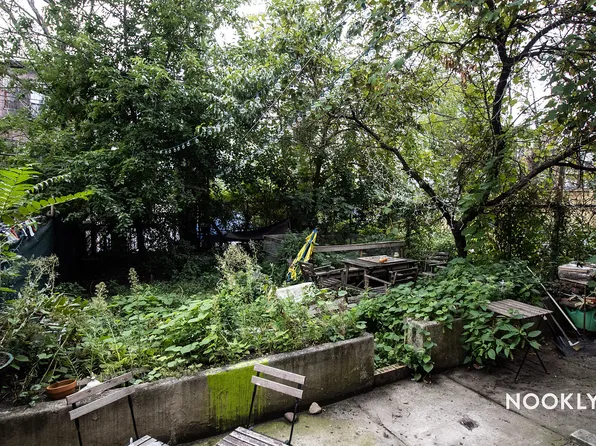 226 Suydam Street image 14 of 14