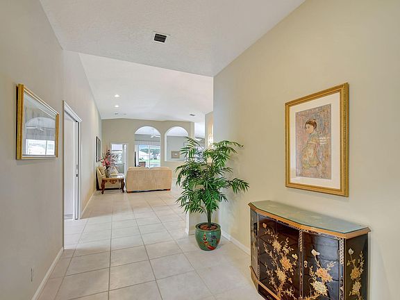 4th image of 12759 Coral Lakes Drive