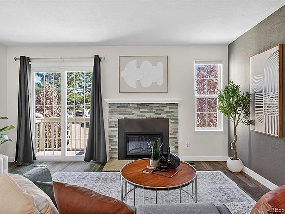 4th image of 10537 W Maplewood Dr