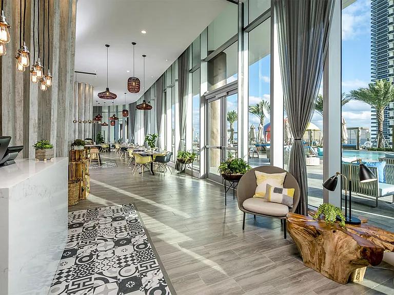 4111 S Ocean Dr #11-ID1022166P — Photo 35