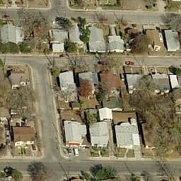 2nd image of 138 Elks Dr