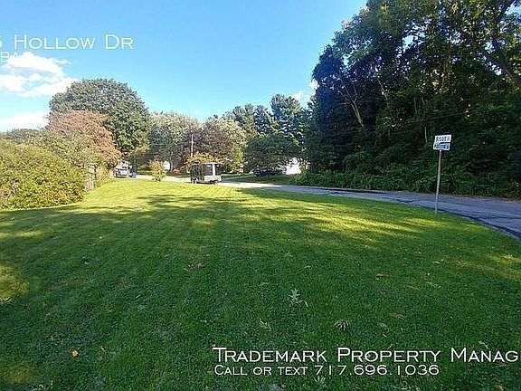 2nd image of 6225 Hollow Dr