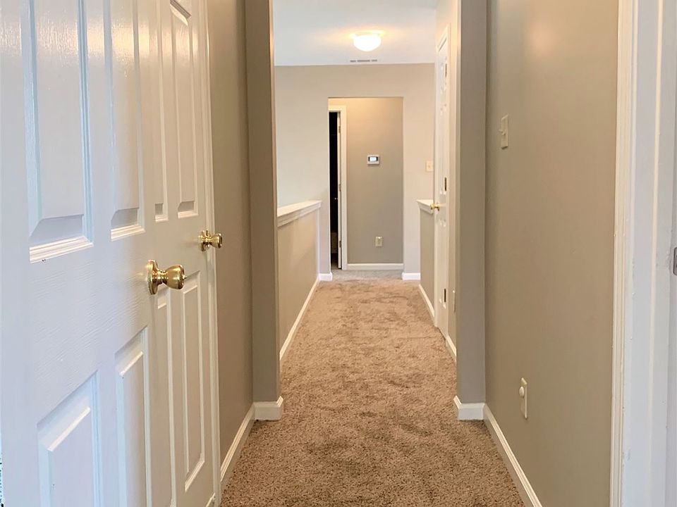 4801 Harvest Park 30