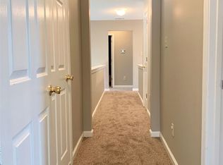 4801 Harvest Park Dr, Memphis, TN 38125