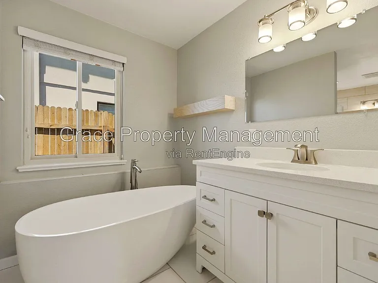 3575 E Vassar Ave — Photo 11