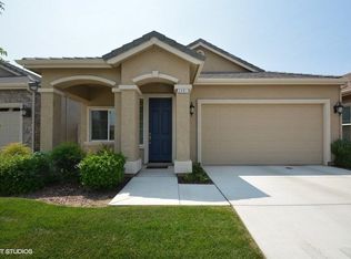 2481 Bird Rock Pl, Turlock, CA