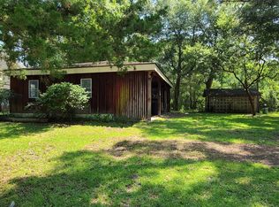 1691 Hemingway Dr SW, Ocean Isle Beach, NC 28469